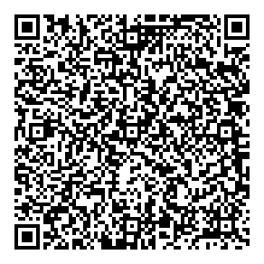 QR Code für Heid Immobilienbewertung Burgau
