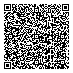 QR Code für Heid Immobilienbewertung Chemnitz