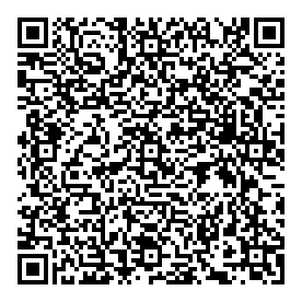 QR Code für Heid Immobilienbewertung Chemnitz