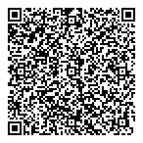 QR Code für Heid Immobilienbewertung Berlin
