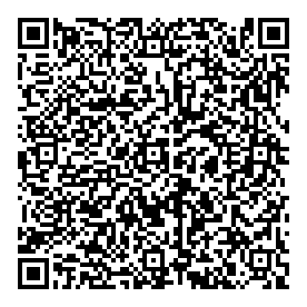 QR Code für Heid Immobilienbewertung Burgau