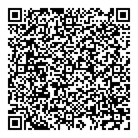 QR Code für Heid Immobilienbewertung Würzburg
