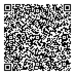 QR Code für Heid Immobilienbewertung Frankfurt am Main