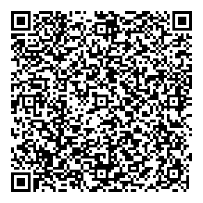 QR Code für Heid Immobilienbewertung München
