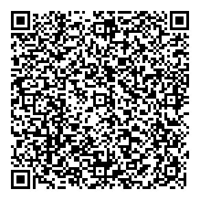 QR Code für Heid Immobilienbewertung München