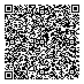 QR Code für Heid Immobilienbewertung Rosenheim, Oberbayern