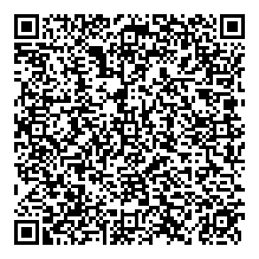 QR Code für Heid Immobilienbewertung Frankfurt (Oder)