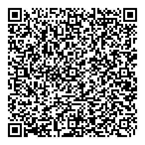 QR Code für Heid Immobilienbewertung Großalmerode- Rommerode