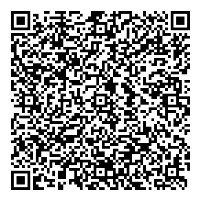 QR Code für Heid Immobilienbewertung Perlin