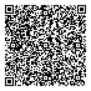 QR Code für Heid Immobilienbewertung Perlin