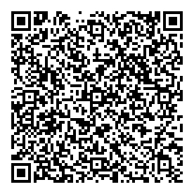 QR Code für Heid Immobilienbewertung Premnitz