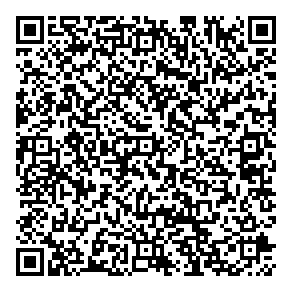 QR Code für Heid Immobilienbewertung Frankfurt am Main