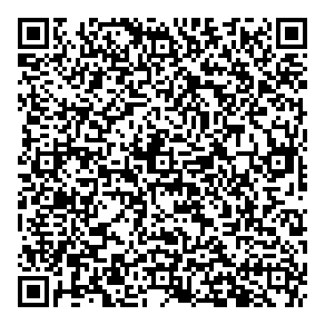 QR Code für Heid Immobilienbewertung Plau am See