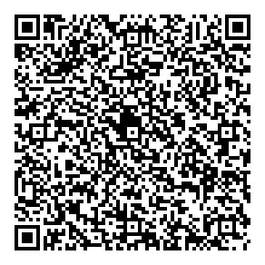 QR Code für Heid Immobilienbewertung Rostock