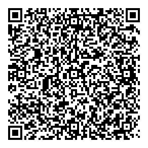 QR Code für Heid Immobilienbewertung Haldensleben