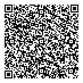 QR Code für Heid Immobilienbewertung Würzburg