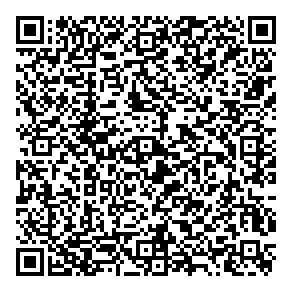 QR Code für Heid Immobilienbewertung Leipzig