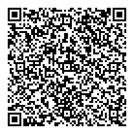 QR Code für Heid Immobilienbewertung Burgau