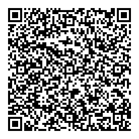 QR Code für Heid Immobilienbewertung Sukow