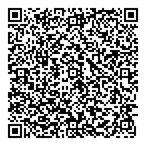 QR Code für Heid Immobilienbewertung Premnitz