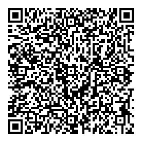 QR Code für Heid Immobilienbewertung Premnitz