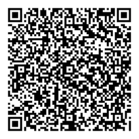 QR Code für Heid Immobilienbewertung Perlin