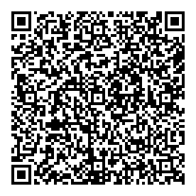 QR Code für Heid Immobilienbewertung Rostock