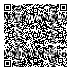 QR Code für Heid Immobilienbewertung Baiersbronn