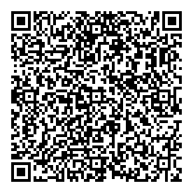 QR Code für Heid Immobilienbewertung Hannover
