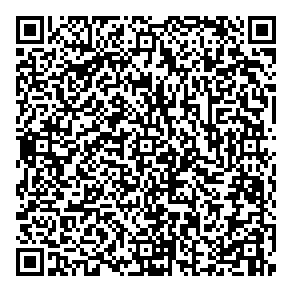 QR Code für Heid Immobilienbewertung Frankfurt am Main