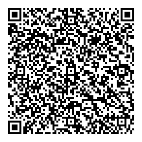 QR Code für Heid Immobilienbewertung Gummersbach