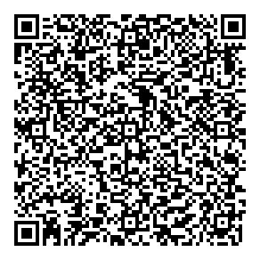 QR Code für Heid Immobilienbewertung Freiburg