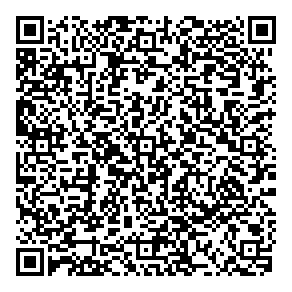 QR Code für Heid Immobilienbewertung Jena