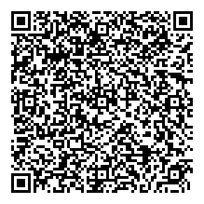 QR Code für Heid Immobilienbewertung Neuenstadt a. K.