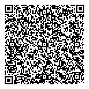 QR Code für Heid Immobilienbewertung Frankfurt am Main