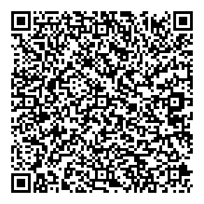 QR Code für Heid Immobilienbewertung Frankfurt am Main
