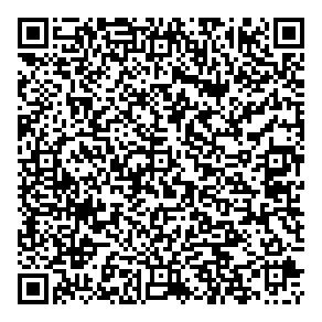 QR Code für Heid Immobilienbewertung Frankfurt am Main