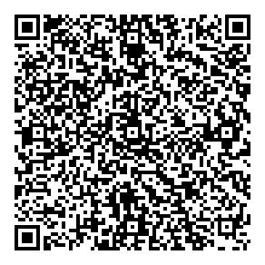 QR Code für Heid Immobiliengutachter Nürnberg