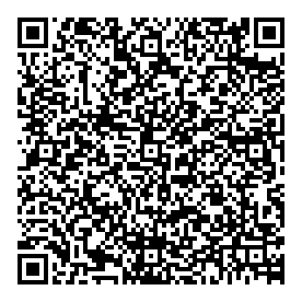 QR Code für Heid Immobilienbewertung Sukow