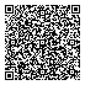 QR Code für Heid Immobilienbewertung Schweich