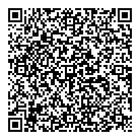 QR Code für Heid Immobilienbewertung Schweich