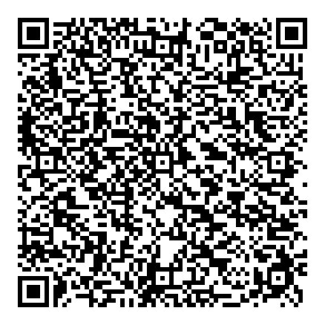 QR Code für Heid Immobilienbewertung Baiersbronn