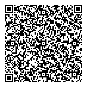 QR Code für Heid Immobilienbewertung Baiersbronn
