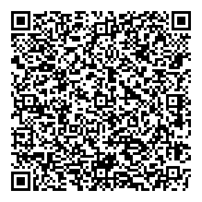 QR Code für Heid Immobilienbewertung Cottbus