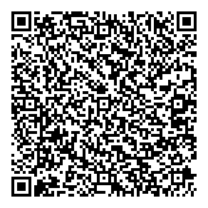 QR Code für Heid Immobilienbewertung Frankfurt am Main