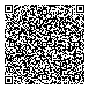 QR Code für Heid Immobilienbewertung Frankfurt am Main