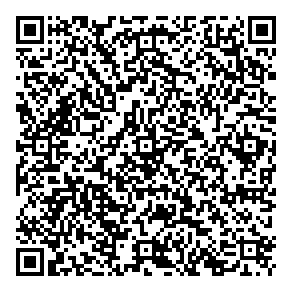 QR Code für Heid Immobilienbewertung Erfurt
