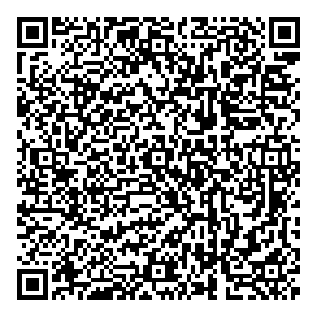 QR Code für Heid Immobilienbewertung Nürnberg