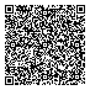 QR Code für Heid Immobilienbewertung Burgau