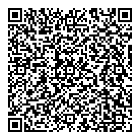 QR Code für Heid Immobilienbewertung Rostock